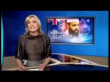 Muslim on Welfare for 19 years in Australia while plotting Jihad on the Country!