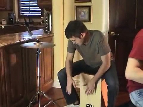 The Fray - How To Save A Life (Boyce Avenue piano acoustic cover) on iTunes‬ & Spotify