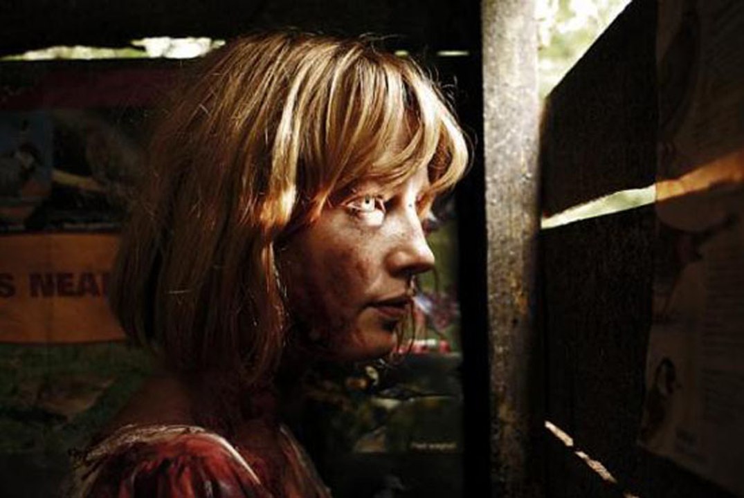 Eden lake VF- Ext 3
