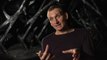 Thor : Le Monde des Ténèbres - Interview Christopher Eccleston VO