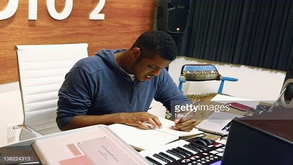 Make It Pop Season 1 Episode 6 - Popular ( LINKS ) HD