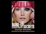 Download Jemma Kidd MakeUp Secrets Solutions to Every Womans Beauty Issues and