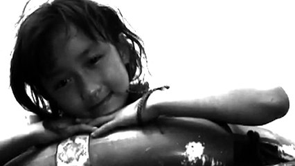 Bande-annonce : Je ne peux pas vivre sans toi VOST