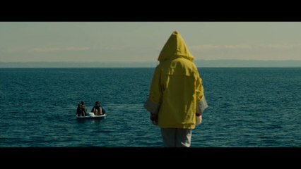 Bande-annonce : Magic Magic - VOST