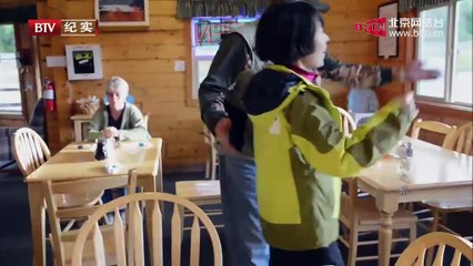 20150414 欢天戏地 2015-04-14