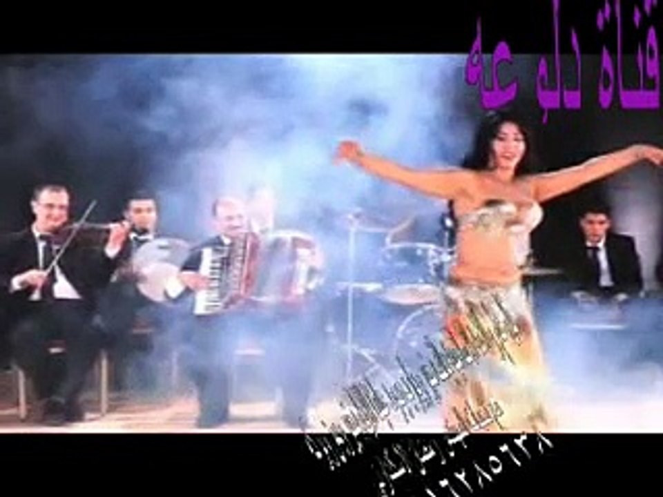 الفنان  مجدى طلعت  فرخجى