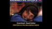 Download Braids and Bows A Book of Instruction By PDF