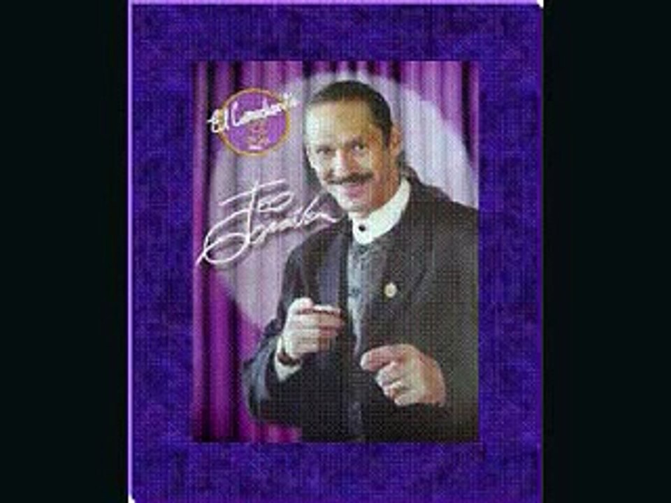 chistes de teo gonzalez