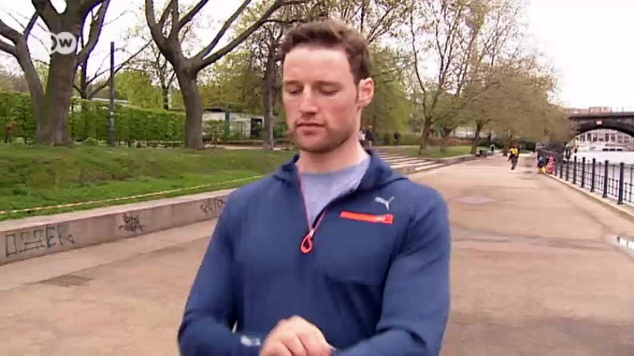 IBM steigt in Gesundheitsdaten-Geschäft ein | Journal