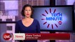 Tech Minute - Apps to help you prepare for Passover