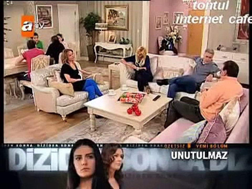 izleyin ama gülme krizine girmeyin -))))