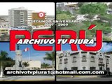 TELEVISION PERUANA 50 AÑOS - FESTIVAL DE ANCON 1978 - Augusto Ferrando ( Tv de los 70's )