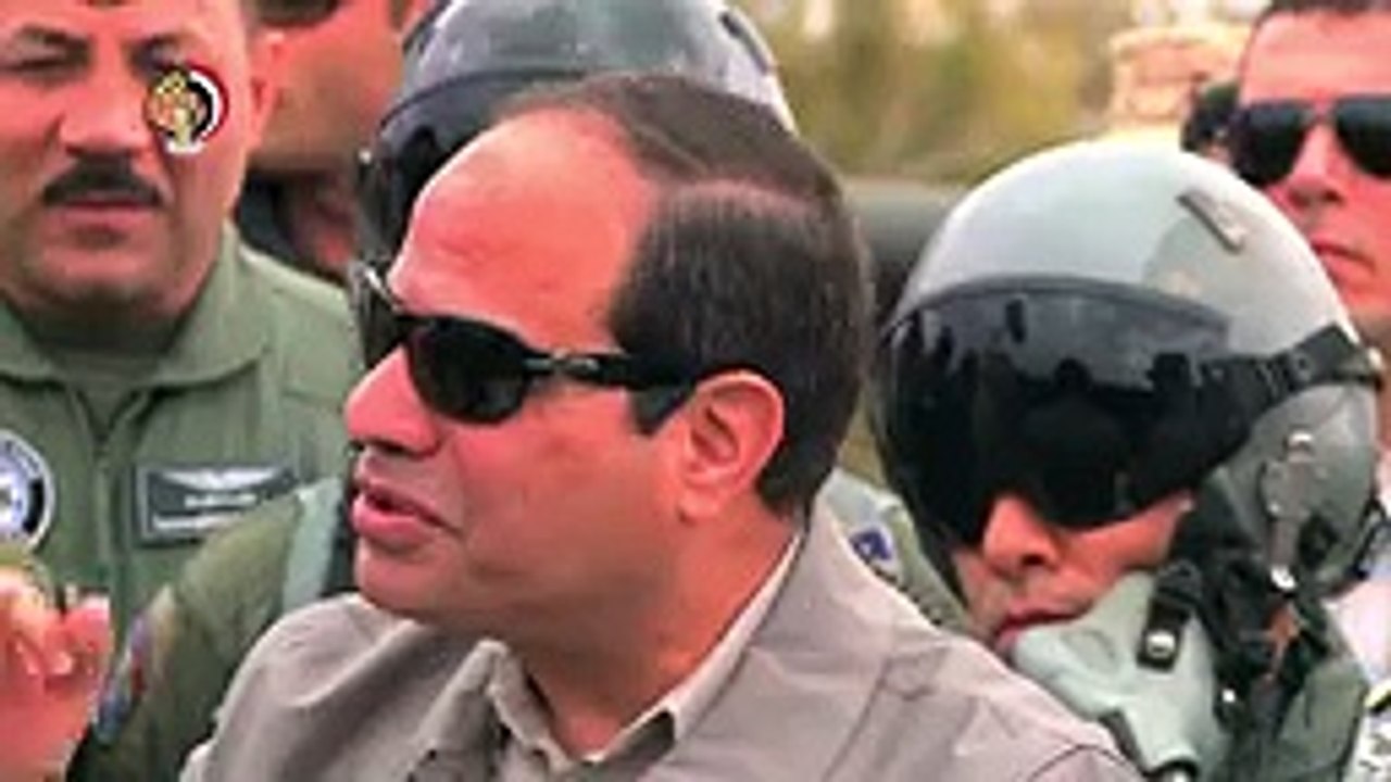 ‫أغنية شرين جنودنا رجاله‬
