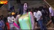 Kuch Kuch Locha Hai _ Sunny Leone & Ram Kapoor Sex Scene _ Full Video