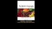 Download The Modern Ayurvedic Cookbook Healthful Healing Recipes for Life By Am