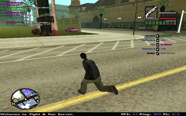 Snowman death evade video proof.