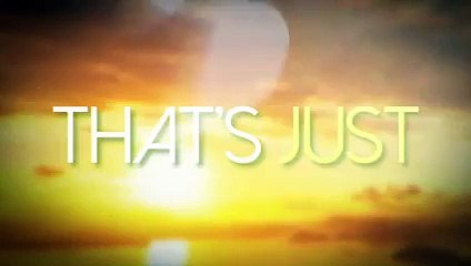 Sofia Reyes - Conmigo [Rest of Your Life] (Official Lyric Video)