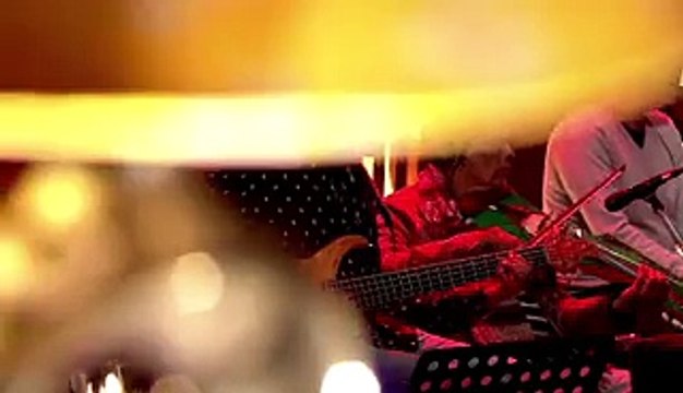 Laadki HD Full Video Song [2015] Rekha Bhardwaj - Taniskha - Music By Sachin-Jig