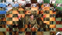 Israel Defense Forces IDF 2014 || ISRAELI FORCES POWER || צה