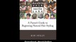 Download Chocolate Hair Vanilla Care A Parents Guide to Beginning Natural Hair