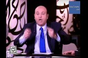 Tuesday 14_04_2015 Part 1 - عمرو أديب القاهرة اليوم 14\4\2015 الجزء 1  Amr Adib  Alqahera  Alyoum