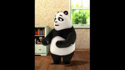 La chanson la plus débile