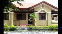 House and Lot for Sale Tayud, Consolacion, Cebu  3BR/2T&B