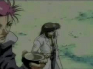 saiyuki