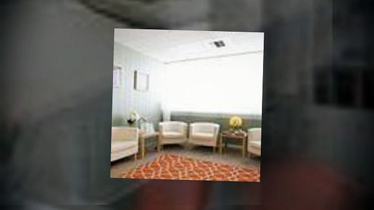 Acupuncture Back Pain Torrance