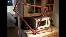 How to build a Single Speed bike (conversion)