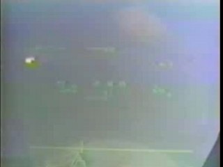 Mirage 2000 trains non sortis Cambrai