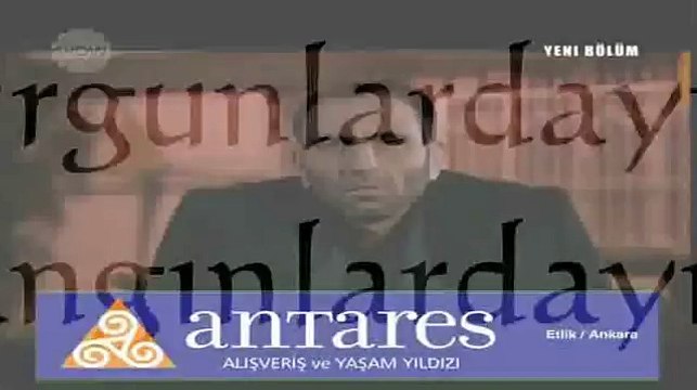 Ah Be Yar (Ahmet Şafak)
