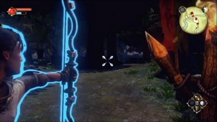 Fable Anniversary Walkthrough Part 3