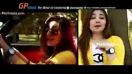 Gul Panra new song Aashiqi full hd 1080p Pashto Songs