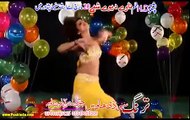 Laila Khan & Shahsawar New HD Pashto Film Hits Song 2015 Armaani Kor Ke Osegi Armani