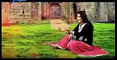 Pashto Cute Singer NewHD Song 2015