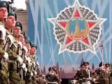 Soviet Russian Military Power