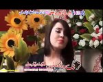 Pashto New HD Song 2015  Zan Ba Da Attak Pa Sind Raho Kama