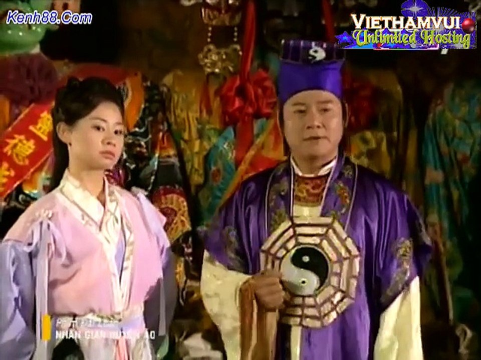 Duyen-NhanGianHuyenAo_37-38_Part1