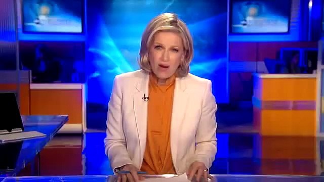 Child Abduction Attempt in Philadelphia Caught on Tape