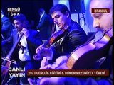Ahmet Şafak - Olsun Şiirli ( Rekora Gidiyor ! )