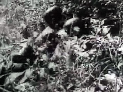 Die Deutsche Wehrmacht Mein Guter Kamerad