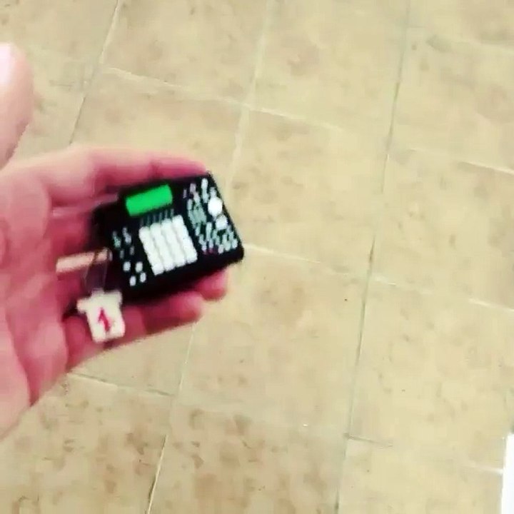 drum machine usb flash drive - 100drums.com