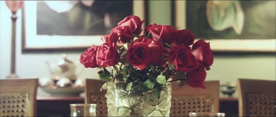 Bewafaiyaan By Qurat Ul Ain Balouch New Sad Song 2015 HD