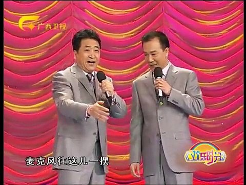 20150415 欢乐时分