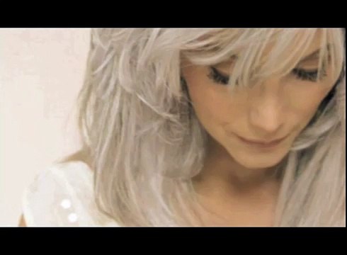 EMMYLOU HARRIS - GOODBYE