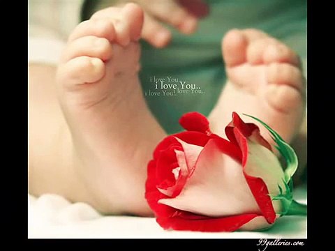 ♥ ♥ DIL NU TERE NAAL KINA PYAR HAI=DILJEET ♥ ♥