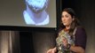 Why Not Cheat? How Our Ethics Alters Our Happiness: Jennifer Baker at TEDxCharleston