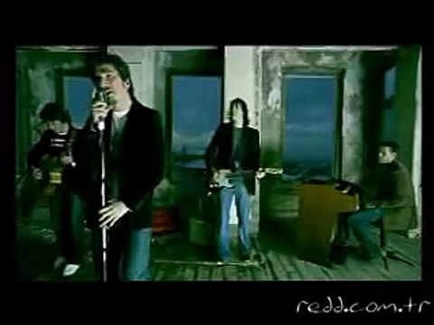 redd mutlu olmak icin video dailymotion