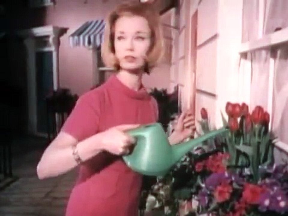 Depeche Mode - Master And Servant (Remastered Video)